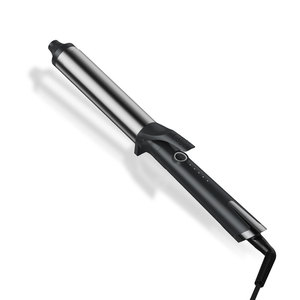 Hair Rollers11099