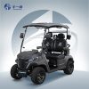 Golf Push Carts9630