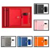 Other Office Supplies80536