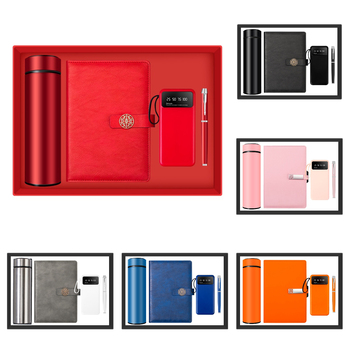 Other Office Supplies80536
