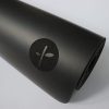 Multi-scene Non-slip Mats5539