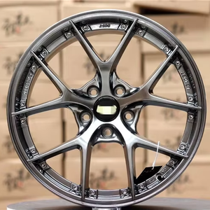 Wheel Rims12280