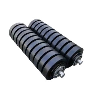 H1f185ab73a964df3b904c91f7b914f17m_300x300