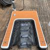 Swimming Pool Ladders3397
