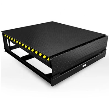 Other Lift Tables81726