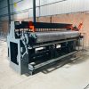 Wire Bonding Machines1510