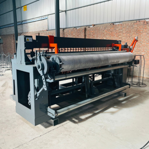 Wire Bonding Machines1510