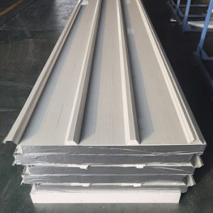 EPS Foam Bead78548