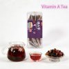 Flavored Tea78368