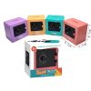 Pretend Bank & Piggy Toys2602