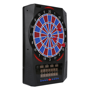 Dart Game Sets19329