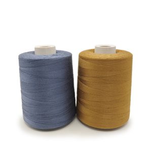Sewing Thread79503