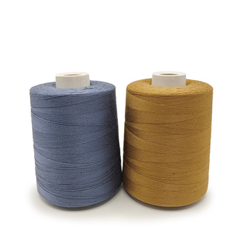 Sewing Thread79503