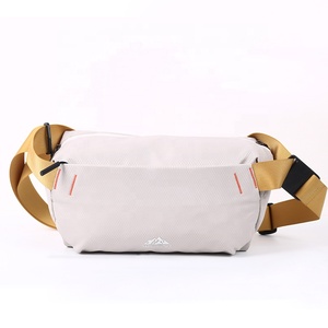 City Running Pouches6611