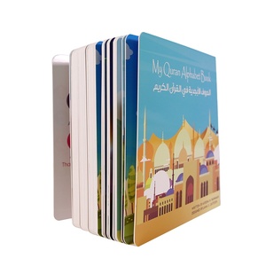 H1f4f8c24eda248a1a9ef58f126ed83b81_300x300