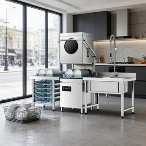 Smart Dishwashers11251