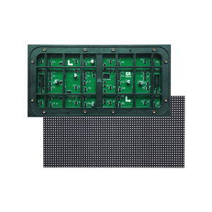H1f52ca999be645478ea43ba13c1e17e5k_300x300