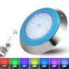 Swimming Pool LED Lights9500
