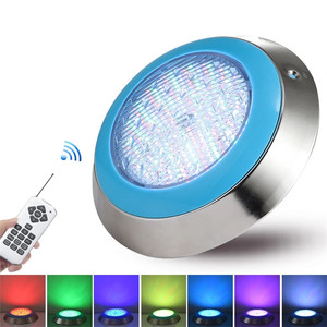 Swimming Pool LED Lights9500