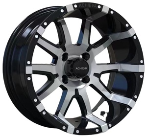 H1f5cb0710e844e999d825e9f236a5bcda_300x300