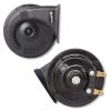 Other Motorcycle Electrical Systems8490