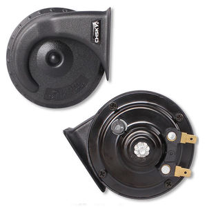 Other Motorcycle Electrical Systems8490