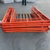Ladder & Scaffolding Parts12854