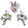 Kids' Jewelry82303