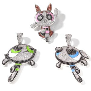 Kids' Jewelry82303