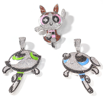 Kids' Jewelry82303