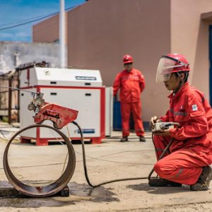 Cutting Fluid82792