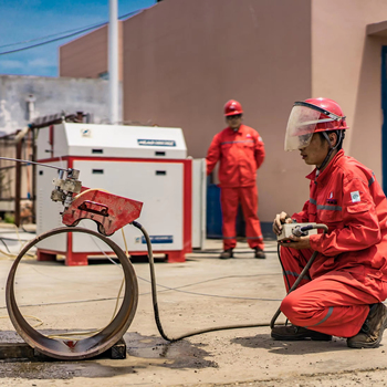 Cutting Fluid82792