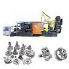 Die Casting Machines3473