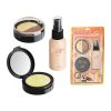 Baby Kids Makeup3093