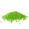Plastic pellets Factory Code 21450