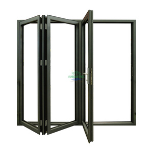 Folding Doors1659