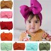 Baby Accessories218