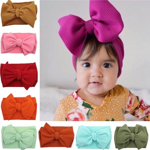 Baby Accessories218