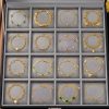 Jewelry Factory Code 17407
