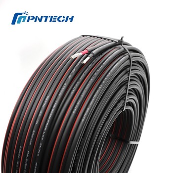 Cable Sleeving86084