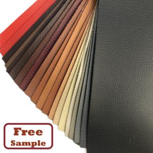 Synthetic Leather19082