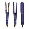 Hair Straightening Comb79235
