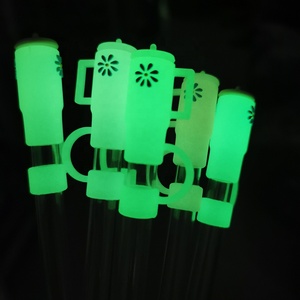Silicone Drinkware Mugs Cups13867