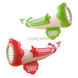 H1f937504838a45c4986e4bcb451aabffJ_300x300
