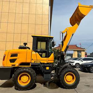 Bucket Elevators1060
