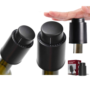 Wine Bottle Stoppers5729