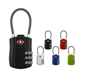 H1f942edc67bf465988fe7f803ff25fbdk_300x300