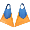 Surf Fins Flippers16800