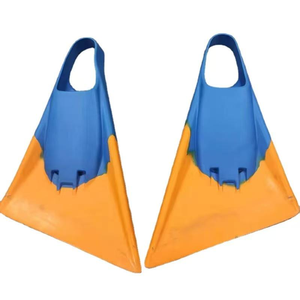 Surf Fins Flippers16800