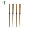 Disposable Chopsticks4252
